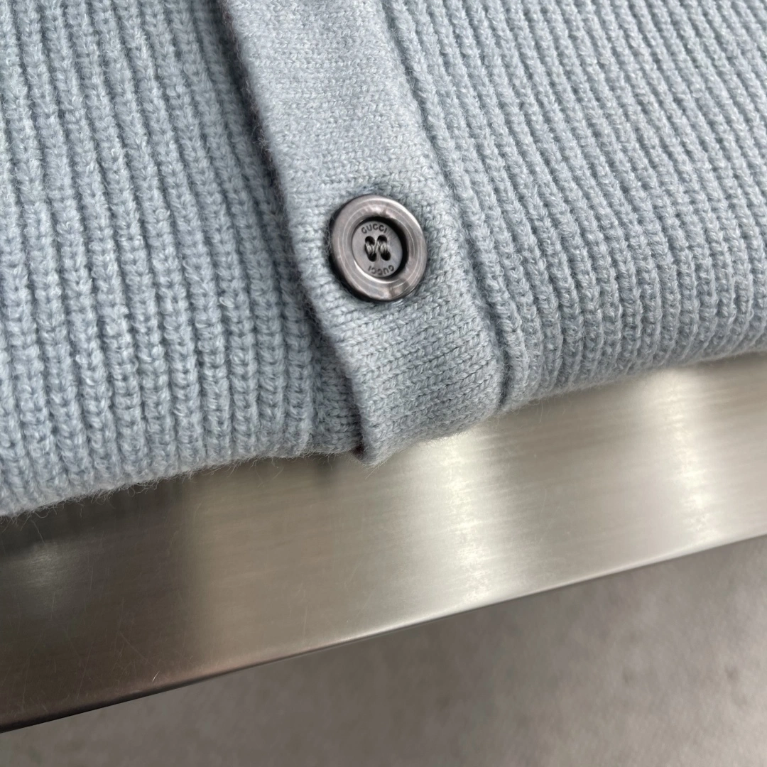 wg.luxury- 6u33i wool item:E-F443J0734H